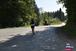 2024-08-24 KTRE 2024 -114958-DSC_0095